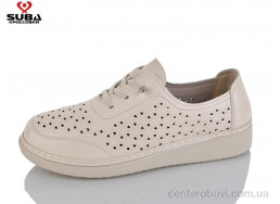 Кроссовки SUBA