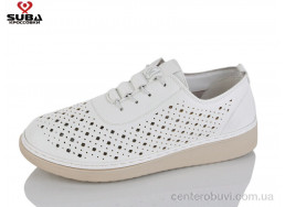 Кроссовки SUBA