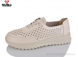 Кроссовки SUBA
