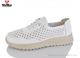 Кроссовки SUBA