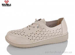Кроссовки SUBA