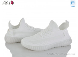 Кроссовки Aba