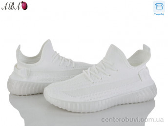 Кроссовки Aba