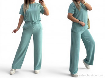 Спортивный костюм Alisa Brand