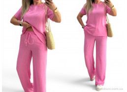 Спортивный костюм Alisa Brand