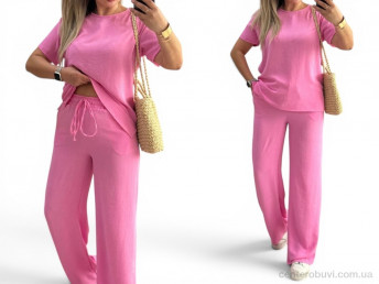 Спортивный костюм Alisa Brand