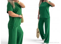 Спортивный костюм Alisa Brand