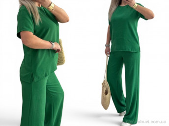 Спортивный костюм Alisa Brand