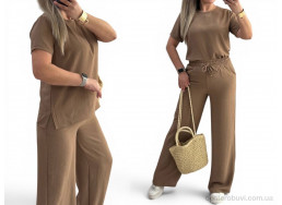 Спортивный костюм Alisa Brand