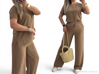 Спортивный костюм Alisa Brand