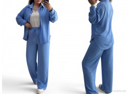 Спортивный костюм Alisa Brand