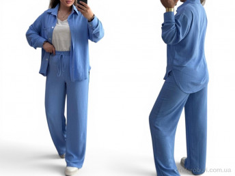 Спортивный костюм Alisa Brand