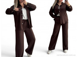 Спортивный костюм Alisa Brand