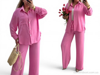 Спортивный костюм Alisa Brand