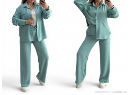 Спортивный костюм Alisa Brand