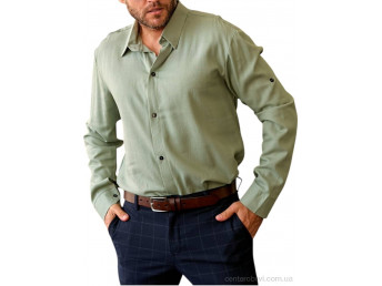 Рубашка Alisa Brand