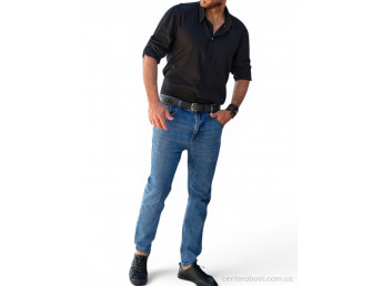 Рубашка Alisa Brand