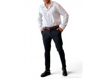 Рубашка Alisa Brand