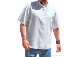 Рубашка Alisa Brand