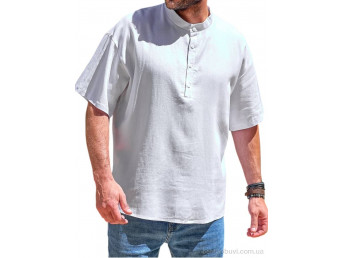 Рубашка Alisa Brand