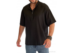 Рубашка Alisa Brand