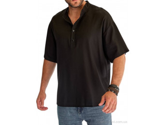 Рубашка Alisa Brand