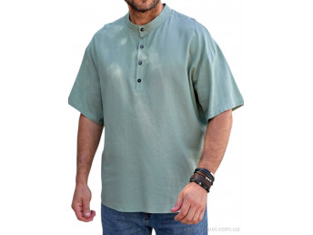 Рубашка Alisa Brand