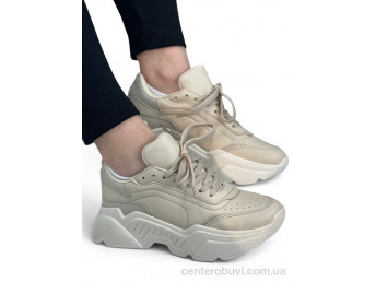 Кроссовки I8denim