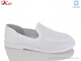 Туфли Jiulai-Kadisalun