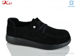 Туфли Jiulai-Kadisalun
