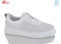 Кроссовки Jiulai-Kadisalun