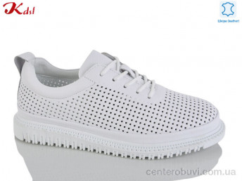 Кроссовки Jiulai-Kadisalun