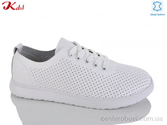 Кроссовки Jiulai-Kadisalun