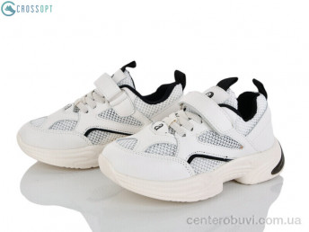 Кроссовки CROSSOPT