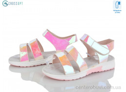 Босоножки CROSSOPT