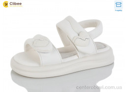 Босоножки Clibee-Apawwa