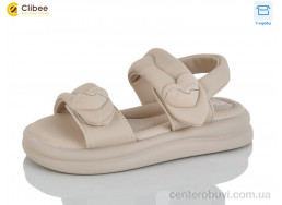 Босоножки Clibee-Apawwa
