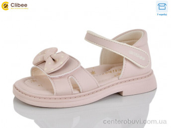 Босоножки Clibee-Apawwa
