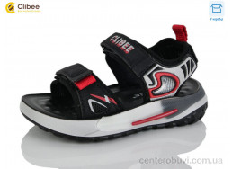 Сандалии Clibee-Apawwa
