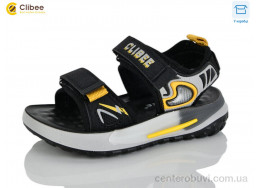 Сандалии Clibee-Apawwa