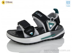 Сандалии Clibee-Apawwa