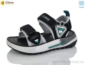 Сандалии Clibee-Apawwa