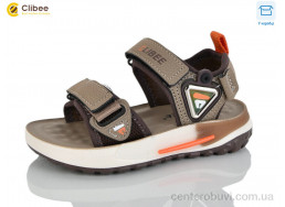 Сандалии Clibee-Apawwa