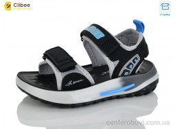 Сандалии Clibee-Apawwa