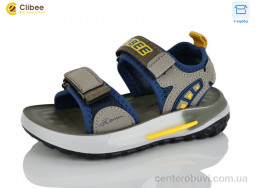 Сандалии Clibee-Apawwa