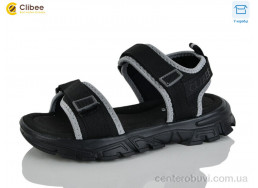 Сандалии Clibee-Apawwa