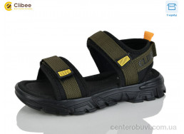 Сандалии Clibee-Apawwa