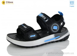 Сандалии Clibee-Apawwa