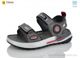 Сандалии Clibee-Apawwa