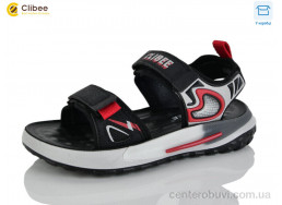 Сандалии Clibee-Apawwa